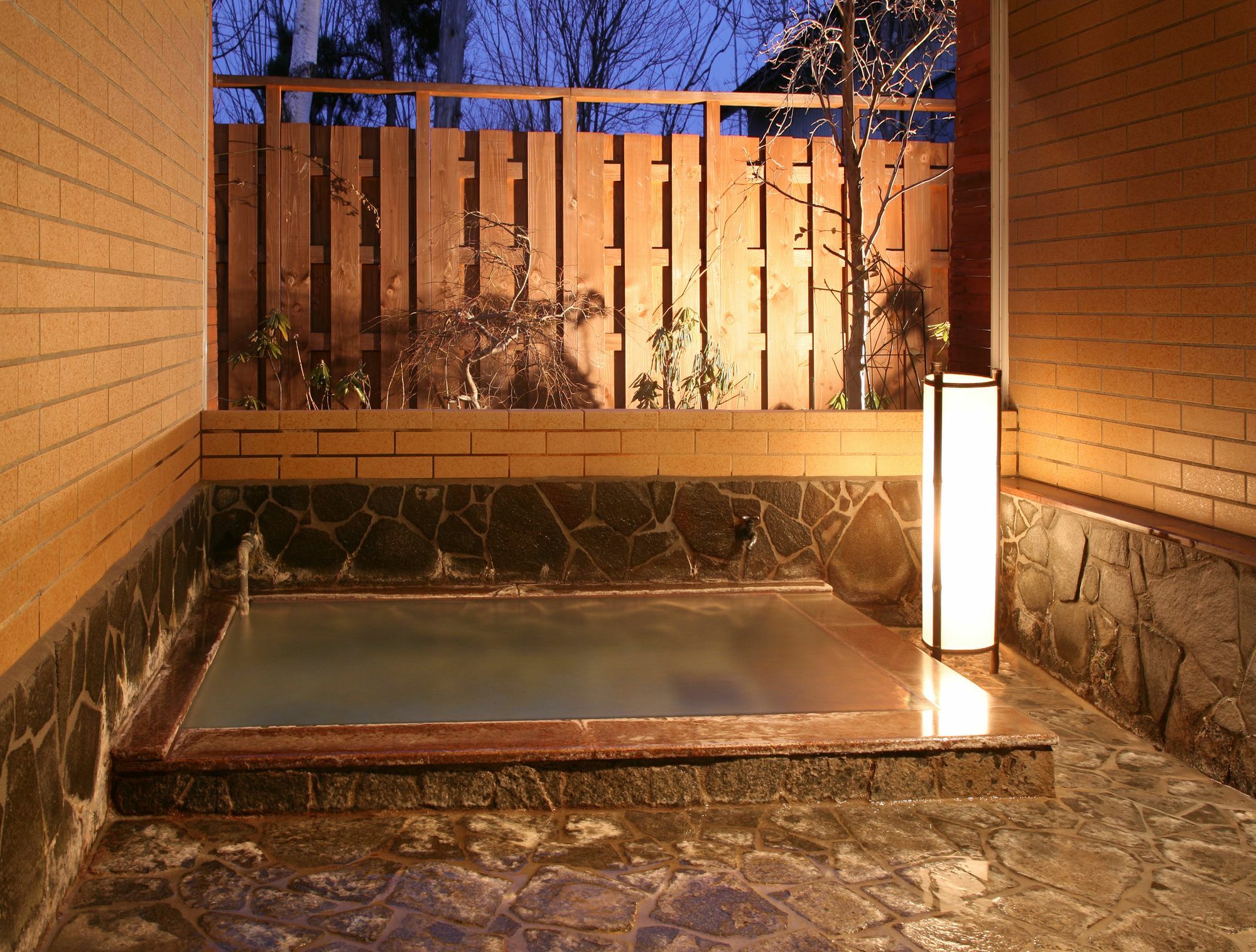 Sato Pension Ruhe Kusatsu  Extérieur photo